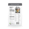 4Sisters Sushi Rice Short Grain Japonica White Rice 2 Lb Bag