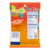 Jolly Rancher Tropical Fruit Flavored Hard Candy Bag 6.5 Oz