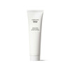 Comfort Zone Essential Face Wash Gentle Cleanser 5.07 Fl Oz