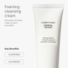 Comfort Zone Essential Face Wash Gentle Cleanser 5.07 Fl Oz