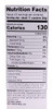 Savoritz Pita Crackers Sea Salt And Garlic And Chive 5Oz 142G Two Boxes