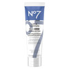 No7 Lift And Luminate Cleansing And Exfoliating Face Wash 3.3 Fl Oz
