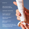 Mdsolarsciences Mineral Crème Sunscreen Spf 50 3.4 Fl Oz