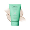 Mdsolarsciences Mineral Kidcrème Sunscreen Spf 50 3.4 Fl Oz
