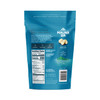Mauna Loa Premium Natural Roasted Macadamia Nuts Unsalted Flavor Mulicolor 4 Oz