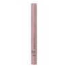 E.L.F. No Budge Shadow Stick Longwear Smudge Proof Eyeshadow Twist Up Design And Built In Sharpener Vegan And Cruelty Free Magnetic Pull