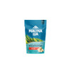 Mauna Loa Sea Salt Roasted Macadamia Nuts 7 Oz