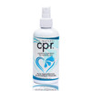 Think Smarter Products Cpr Hydrating Facial Mist With Hypochlorous Acid Soothing Skin Care Solution For Hydration And Acne Breakouts