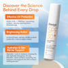 Raaga Professional Sunscreen Lotion Spf 30 Broad Spectrum Uva And Uvb Protection Lightweight Non Greasy And Water Resistant Keeps Skin