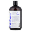 Everyone Lavender And Coconut Hand Soap Refill 32 Fz