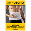FUTURO Abdominal Compression Support, Medium
