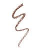 Ulta Beauty Sculpting Brow Pencil. Soft Brown. Size 0.01 Oz. Pack Of 3