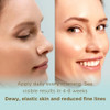 Matkas Korean Firming Boost Hyaluronic Acid Serum For Hydration 1 Fl. Oz