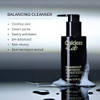 Caldera Plus Lab The Clean Slate Men S Gentle Facial Cleanser 3.3 Fl Oz