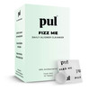 Pul Retainer Cleaner Tablets Aligner Cleaner For Invisalign And Clear Aligners Daily Retainer Cleaning Tablets And Denture Cleaner Tablets