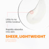 Avène Multi Defense Spf 50 Plus 100 Percent Mineral Uv Filter Sunscreen 1.7 Fl Oz