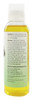 NOW Foods Solutions Certified Organic Jojoba Oil, 4 oz Liquid