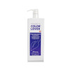 Framesi Color Lover Dynamic Blonde Purple Conditioner Blonde Toner For Brassy Hair Sulfate Free Shine Enhancing And Hydrating Conditioner