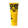 Pattern Hydrating Leave In Conditioner For Curly Hair Detangler 9.8 Fl Oz