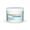 Severely Dry Skin Relief Cream With Cupuau Butter And Shea Butter Advanced Hydration Fast Absorbing Non Greasy Formula Body And Face