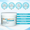 Severely Dry Skin Relief Cream With Cupuau Butter And Shea Butter Advanced Hydration Fast Absorbing Non Greasy Formula Body And Face