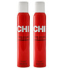 Chi Shine Infusion 5.3Oz 2Pk 10.6Oz