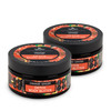 Nature S Beauty Orange Ginger Detox Body Butter Multi Pack Luxury Rich Moisturizer Purify Plus Reset Plus Soothe Your Skin Made W Vitamin C