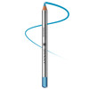 Shany Slim Liner Eye Pencil Paradise
