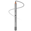Shany Slim Liner Eye Pencil Cuffs