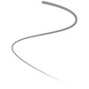 Shany Slim Liner Eye Pencil Cuffs