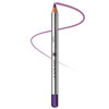 Shany Slim Liner Eye Pencil Lust