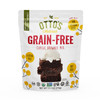 Otto S Naturals Grain Free Classic Brownie Mix 11.1 Oz