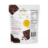 Otto S Naturals Grain Free Classic Brownie Mix 11.1 Oz