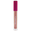 Modelco Shine Ultra Lip Gloss Shimmer Infused Formula Light Reflecting And Hydrating Long Wear High Shine Color And Volume For Super