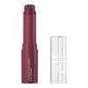 E.L.F. Hydrating Core Lip Shine With Shea Butter And Vitamin E Tinted Lip Balm For A Smooth Glossy Finish And Long Lasting Moisture