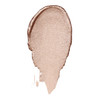 E.L.F. Liquid Metallic Eyeshadow Gel Formula Multi Dimensional Finish For Bold Eye Looks One Swipe Coverage Vegan And Cruelty Free Moon 0.1