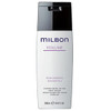 Milbon Volumizing Shampoo 6.8 Fl. Oz