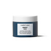 Comfort Zone Renight Cream Overnight Cream 2.03 Fl Oz