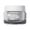 Glytone Peptide Plus Overnight Restorative Cream Age Defying Night Moisturizer For Face Hydrates Plumps And Improve Wrinkles Night Cream For