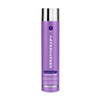 Keratherapy Keratin Infused Totally Blonde Violet Toning Conditioner 10.1 Fl. Oz.