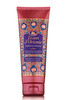 Tesori D Oriente Persian Dream Shower Cream 8.45Fl.Oz 250Ml