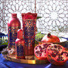Tesori D Oriente Persian Dream Shower Cream 8.45Fl.Oz 250Ml