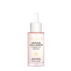 Pacifica Vegan Collagen Complex Face Serum Anti Aging Hydrating Serum W Hyaluronic Acid For Plumping And Firming Collagen Boosting Facial