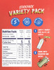Klass Aguas Frescas Classic Variety Zero Sugar Drink Mix 44 Sticks