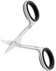 Professional Cuticle Scissors Maluk Silicon