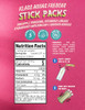 Klass Aguas Frescas Classic Variety Zero Sugar Drink Mix 40 Sticks