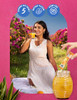 Klass Aguas Frescas Classic Variety Zero Sugar Drink Mix 40 Sticks
