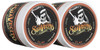 Suavecito Pomade Firme Clay For Men Strong Hold Low Shine Matte Finish Professional Hair Styling Clay For Added Volume And Definition 4 Oz 2