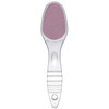 Ceramic Foot Smoother