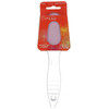 Ceramic Foot Smoother